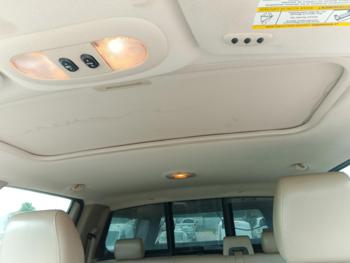 2007 ford f-150 fx4-supercrew with 242003 miles for sale near elk-river, minnesota 5922d61c9848498293303d23c318c2ad.jpg