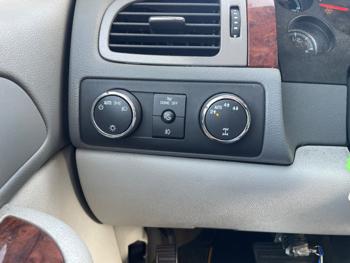 2009 chevrolet suburban lt1-1500-4wd with 242331 miles for sale near rochester, minnesota 5922ffcb54d649a0b35abf22b0e7773c.jpeg