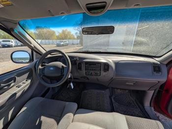2003 ford f-150 xl-supercab-2wd with 173603 miles for sale near elk-river, minnesota 59234fa028934e24ad528b618aca0c73.jpg