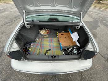 1998 buick lesabre limited with 156670 miles for sale near elk-river, minnesota 592464fa330b4675a2d218c069ff905e.jpeg