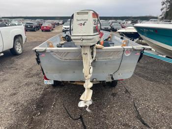 1989 sylvan ind-snapper for sale near elk-river, minnesota 59295be1d89041fdb0c2071a10bf524d.jpg