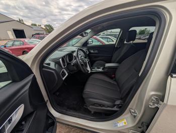 2015 chevrolet equinox 1lt-2wd with 154069 miles for sale near elk-river, minnesota 5929ce9f4dfc4a4a90df4f28c8968ef5.jpg