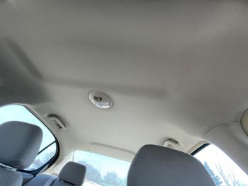 2007 chevrolet malibu ls with 136167 miles for sale near fridley, minnesota 592a302532404e01a1f7c11330ecd446.jpeg