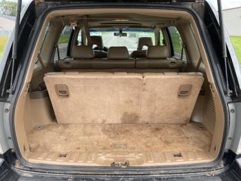 2007 honda pilot ex-l-4wd-at with 305463 miles for sale near elk-river, minnesota 592a408ea985460c9c01d7f3c4a14930.jpeg