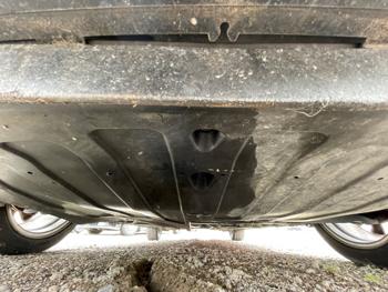 2016 hyundai veloster base-6mt with 131860 miles for sale near elk-river, minnesota 592acc30db3b41adb718fa8308609b44.jpeg