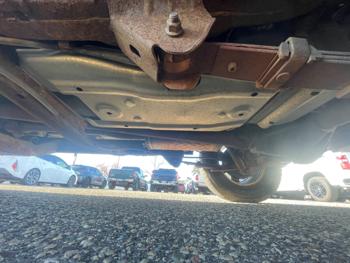 2010 chevrolet colorado lt2-crew-cab-4wd with 229503 miles for sale near fridley, minnesota 592ad0cd900a4310a182d17f10bdab66.jpeg