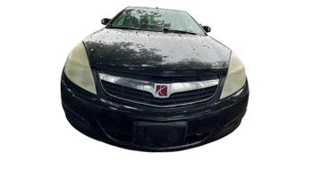 2007 saturn aura xr for sale near elk-river, minnesota 592b1db54e93488a81827de2445120f6.jpg