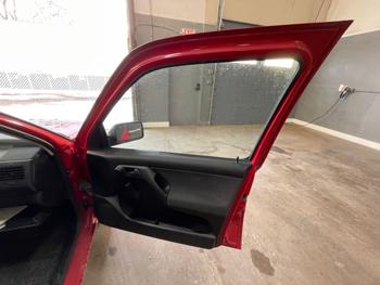 1997 volkswagen golf jazz with 99351 miles for sale near elk-river, minnesota 592b84db75234cb0bc1f4703b51c832f.jpeg