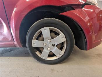 2011 chevrolet aveo ls-4-door with 88449 miles for sale near elk-river, minnesota 592c464a2a67483085996861024cb85e.jpg