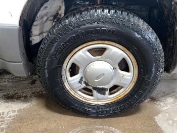 2001 ford escape xls-2wd with 238125 miles for sale near elk-river, minnesota 592c633519ca4b82ac46fb385408df0e.jpeg