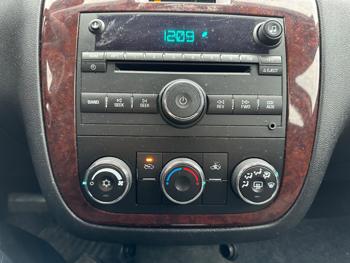 2011 chevrolet impala with 121773 miles for sale near elk-river, minnesota 592c8b6b04424c70b2970655a84bd7dd.jpeg