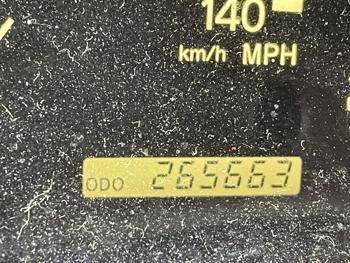 2001 lexus rx-300 sel with 265663 miles for sale near elk-river, minnesota 592cdffb970e4dd38f9b74f7b58f932b.jpg