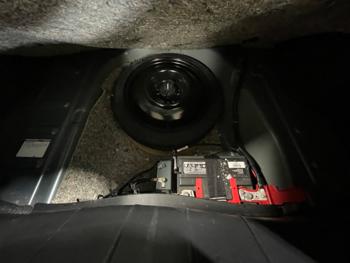 2006 chevrolet cobalt ls with 95897 miles for sale near elk-river, minnesota 592db937f83e4ad3add0eeac564d10b0.jpeg