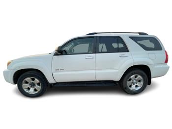 2007 toyota 4runner sport-edition-4wd with 221467 miles for sale near elk-river, minnesota 592efa1cad6d4935a0c9d7b2cfeeae30.jpg