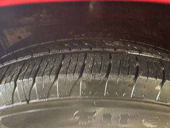 2011 ford escape xlt with 133777 miles for sale near elk-river, minnesota 59327384d4d94100857be0b1d7de2d16.jpg