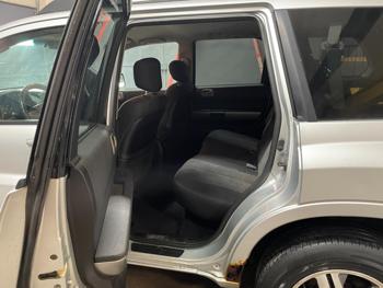 2004 mitsubishi endeavor xls with 220550 miles for sale near elk-river, minnesota 59335df774db4734a67bfd9331e2870f.jpg