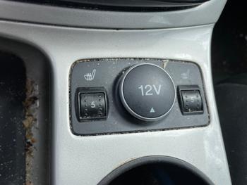 2013 ford c-max-hybrid sel with 180385 miles for sale near elk-river, minnesota 59339d2f1faf4306ac87cc57077cabf7.jpeg