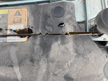 2012 ford focus se-sedan with 191692 miles for sale near rochester, minnesota 5934414184c740ddb97c0cb6ca82e862.jpeg