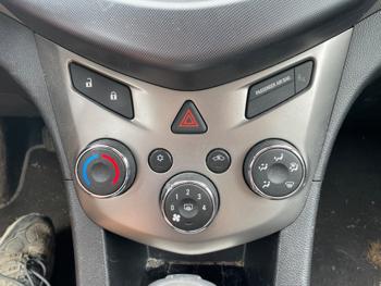 2013 chevrolet sonic lt-auto-5-door for sale near elk-river, minnesota 5934af323d9e4f858ee7f716042b9494.jpeg