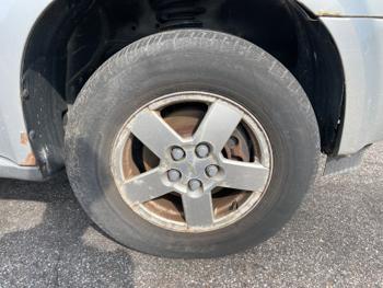 2005 chevrolet equinox ls-awd with 129255 miles for sale near elk-river, minnesota 59354d5255d34fa29232c78344267741.jpeg