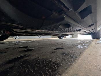 2007 volkswagen passat-wagon base with 92747 miles for sale near elk-river, minnesota 5935f6fb11654c48adab3dbc81475409.jpg
