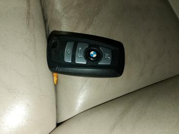 2011 bmw 5-series 535xi with 190813 miles for sale near elk-river, minnesota 5936216949b04ddbba55e44737a62fa8.jpg