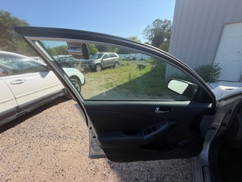 2012 nissan altima 2.5-s with 187912 miles for sale near elk-river, minnesota 593669388880403abbbcc94e1d8a90d9.jpeg