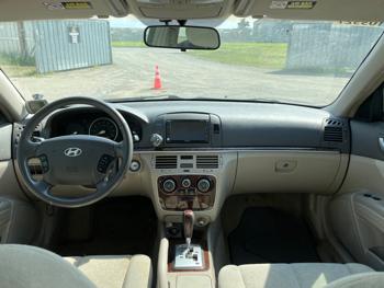 2006 hyundai sonata gls with 183756 miles for sale near elk-river, minnesota 59384c07c23a49a39d7a012cbbd88912.jpeg