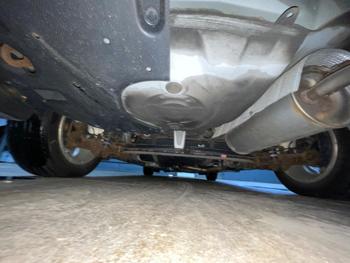 2008 toyota prius 4-door-liftback with 213424 miles for sale near elk-river, minnesota 5939f634b4e44a01bd452c73c57fab38.jpeg