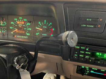 1993 ford explorer xl with 84268 miles for sale near elk-river, minnesota 593aba9f103b40929b510a30c7ab0412.jpg