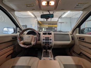 2008 ford escape xlt-2wd-v6 with 238347 miles for sale near elk-river, minnesota 593be0d360f04e0da0f1093b997ca474.jpg