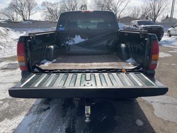 2002 chevrolet silverado-1500 ls with 176477 miles for sale near fridley, minnesota 593ddc5b545c474987f7cbf0de3f6869.jpeg