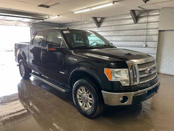 2012 ford f-150 fx4-supercrew-5.5-ft.-bed-4wd with 135504 miles for sale near elk-river, minnesota 593eb6979cd24cbeb2bb6f420c4568fd.jpeg