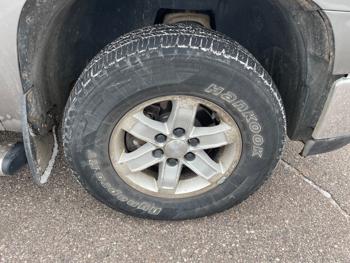 2007 gmc sierra-classic-1500 sle-2 with 165845 miles for sale near redwood-falls, minnesota 593f6e3e84bc4b08bc0e991a48ebcc87.jpeg