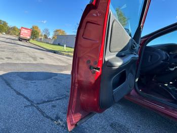 2004 dodge neon sxt with 106536 miles for sale near elk-river, minnesota 593fc11a1f2c432395f100ed8083a167.jpeg