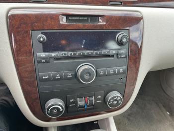 2010 chevrolet impala lt with 234862 miles for sale near elk-river, minnesota 5940186be5d4477da99145a2e519e0c3.jpeg