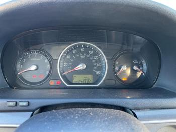 2006 hyundai sonata lx with 242932 miles for sale near elk-river, minnesota 5940bb84c39c490098e721a22b7c501f.jpg