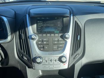 2016 chevrolet equinox ls-awd with 137169 miles for sale near rochester, minnesota 59419de6a55c463da55d2eddff22191d.jpeg