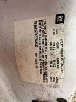 2005 chevrolet cobalt ls-sedan with 197332 miles for sale near elk-river, minnesota 59421a294b3d4d1d82890634c8aa2872.jpeg