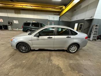 2009 ford focus se-sedan with 189163 miles for sale near elk-river, minnesota 59421c41381f492c83878e6c58345af9.jpeg