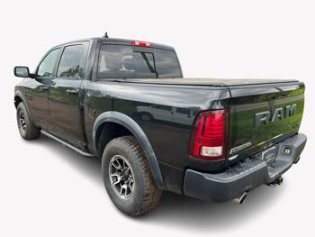 2016 ram 1500 with 106130 miles for sale near zimmerman, minnesota 5944f17f27ed47758f32baa9dc4b5e02.jpg