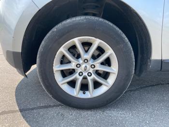 2014 ford edge se-fwd with 228243 miles for sale near elk-river, minnesota 59464aa2d2984029b3233307ced18f66.jpeg