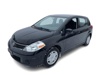 2011 nissan versa 1.8-sl-hatchback with 110947 miles for sale near elk-river, minnesota 5946cc1ce36f424f9c1f77c3b1b22f1a.jpg