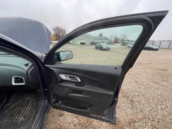 2015 chevrolet equinox 1lt-2wd with 194189 miles for sale near elk-river, minnesota 5946f6d43f8e4a4aa1ca2dcf349c674e.jpeg