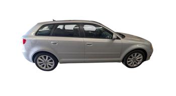2009 audi a3 2.0t-quattro-dsg with 168455 miles for sale near elk-river, minnesota 5947151da4dd42d1bcfb314fc544e5b7.jpg