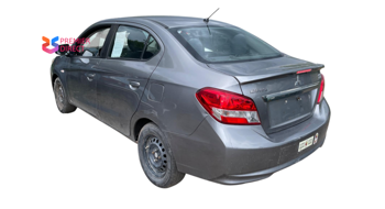 2017 mitsubishi mirage-g4 se-5m with 132730 miles for sale near columbus, minnesota 59477857392c4539a853c86011e6e52a.png