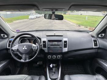 2008 mitsubishi outlander xls-4wd with 222706 miles for sale near elk-river, minnesota 5948f2e5401f48cf951f6faf16d5ec18.jpeg