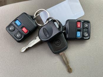 2010 ford focus s-sedan with 165383 miles for sale near elk-river, minnesota 594925e663ae41349543ad576db5b126.jpeg