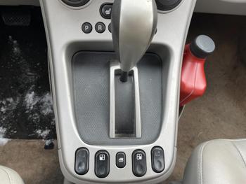2006 chevrolet equinox lt for sale near elk-river, minnesota 5949d1e9b4ea42938fff3e11456bb987.jpg