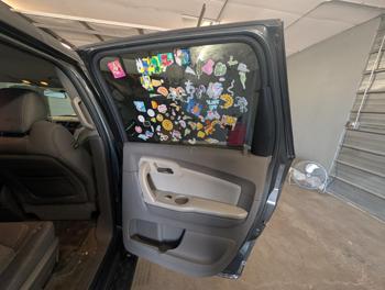 2011 chevrolet traverse lt-awd with 201771 miles for sale near elk-river, minnesota 594bd9f2cfe449458fff57ee4a35b022.jpg